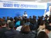 김영진 의원, ‘총선 승리를 위한 본격적인 선거체제 돌입’