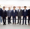 안양시의회, '안양시의회 역할 증대 방안 연구모임' 착수보고...