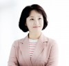 김포시의회 김현주 의원 발의, '김포시 노인급식 지원에 관한 조례안' 가결
