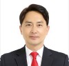 김병욱 의원, “통신3사 자회사가 알뜰폰 시장의 48% 점유”