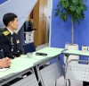 최혜영 의원, 신임 배영환 안성소방서장 만나 “안성시민의 생명과 안전 수호 당부”