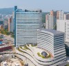 경기도, ‘플랫폼노동자 산재보험료 지원’, 올해는 화물차주까지 확대…총 2,800건 지원 예정