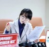 김혜영 서울시의원, “조식 운영 학교 지원 확대 및 애로사항 해소 노력 필요”