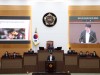 김동욱 서울시의원, “자유는 책임이다.” 서울시와 교육청에 책임 있는 대응과 행동 촉구