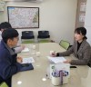 이인애 경기도의원, “서울시가 시립승화원 지역발전지원금 지급기준 조례·규칙 등으로 마련해야”