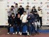 의정부시청 스피드스케이팅팀, 한국실업빙상경기연맹 회장배 종합우승 '8연패' 달성!