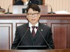 구리시의회 김용현 의원 ,‘구리시서울통합’ 구리시 국회의원, 구리시의회 의견 밝혀야