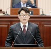 구리시의회 김용현 의원,‘구리시 공드린 주방’ 활성화 기틀 마련