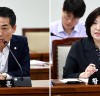 인천 부평구의회, 의원발의 조례안 2건 의회운영위원회 통과