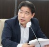 김운남 고양시의원 대표발의 '고양시 화훼산업 육성 및 활성화 지원 조례' 통과
