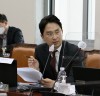 김병욱 의원 “바이오 산업 주도할 의사과학자 육성 위해 연구중심의대 반드시 설립해야”