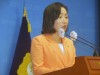 21대 국회 마지막 국감은 이재명 ‘방탄 국감’, 전주혜 원내대변인