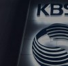[기고] KBS 사장, 최적임자로 김인영 거론