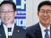 민주당 대전·충남, 험지 출마 논쟁에 논란