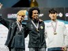 2023 IFSC 세계선수권 대회 “이도현 선수 동메달 획득!”