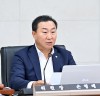 파주시의회 손형배 의원,'지역 서점 활성화 및 지원에 관한 조례안' 대표 발의