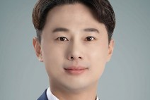 황대호 경기도의원, 초등학교 인근 성 상품화 행사 강력 규탄...