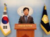 김현정 후보,“구멍뚫린 사회안전망 강화” 약속