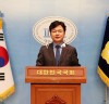 김현정 후보,“구멍뚫린 사회안전망 강화” 약속