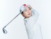 국내 최초로 개최되는 아람코 팀 시리즈,"LPGA 스타 김효주와 다니엘 강 우승 타이틀 두고 경쟁"