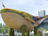 [포토뉴스] 2024고양국제꽃박회 ‘지구환경과 꽃’