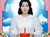 [뮤지컬톡!] 『친절한 영숙씨』, '신영숙 콘서트', ‘받은 만큼 드릴게요!’, 티켓 오픈 & 넘버 리스트 공개.