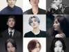 [뮤지컬소식] 『2021 헤드윅 』, '조승우, 오만석, 이규형' 등 캐스팅 공개.