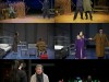[연극소식] '제6회 늘푸른 연극제 -그래도, 봄-’,  뜨겁게 막을 내리다.