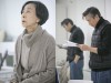 [연극소식] '제6회 늘푸른 연극제 -그래도, 봄',  연습실 현장 사진 공개.