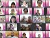 IWPG 글로벌 11국, 여성 평화리더 양성...‘제2기 피지 PLTE 수료식’ 성료
