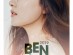 가수 벤, 2019년 1월 블루스퀘어 단독 콘서트