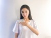 중국 배우 양미, 결혼 4년 만에 이혼