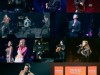 뮤니콘 페스티벌, 2월 21일 일본 도쿄 첫 공연
