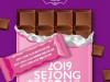 세종문화회관, '2019 세종시즌' 패키지 17일 판매