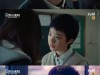 이재인, tvN 드라마 스테이지 2019 '밀어서 감옥해제' 악역으로 눈도장