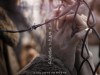 뮤지컬 '여명의 눈동자', 13일 프리뷰 티켓 오픈