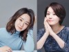 신혜선-배종옥, 영화 '결백' 출연 확정