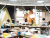 서울문화재단, 청소년을 위한 융합예술교육 프로젝트 '아츠포틴즈' 참여자 모집