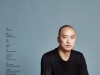 개성공단 사람들 이야기 연극 '러브 스토리', 11월 6일 두산아트센터 개막
