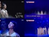 '명성황후' 김소현, '집사부일체'서 20년 내공 폭발