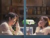 대만 배우 류이호 주연 '모어 댄 블루', 부산국제영화제 첫 공개