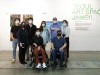 서울문화재단.365mc, 장애예술인 창작활동 지원