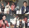 TV조선 '엄마의 봄날' 연말특집 2탄 26일 오전 8시 30분 방송