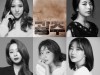 뮤지컬 '광주', 장은아-정인지-정유지-이봄소리-최지혜 출연