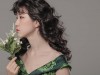 프랑스 유학파 가수 유발이, 첫 솔로 EP 발표