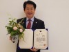 강동구의회 양평호의원, 제 25회 전국글짓기 대회서 국토교통부장관상 대상 수상
