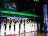 창원시립합창단, 코로나 극복을 위한 위로음악회 개최