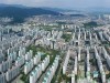 김해시, 2022년까지 6개 국내외 도시인증 추진