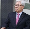 향군정상화추진위, 김진호 회장 '연임 결사 반대' 성명 발표