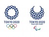 도쿄올림픽‧패럴림픽 선수단, 화이자 접종 시작
